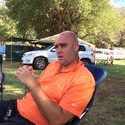 Sexy Jakes From Alberton, Gauteng
