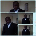 MATEEMOS Gallery Photo 1
