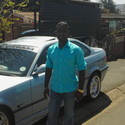 LoverBoy105 From Pietermaritzburg, Kwazulu-Natal