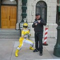 Hardus3 Gallery Photo 1