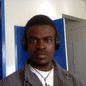 nwadike From Johannesburg, Gauteng