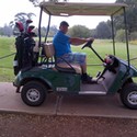 Gerhard23 From Alberton, Gauteng