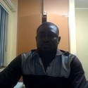 Ade10 From Pretoria, Gauteng