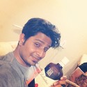 rish6 Gallery Photo 1