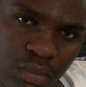 Nik001 From Cape Town, Western Cape