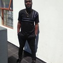 papa16 From Cape Town, Western Cape