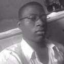 Donchristian Gallery Photo 1