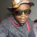 Terry69 Gallery Photo 1
