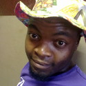 Terry69 From Newcastle, Kwazulu-Natal