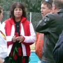 Willa7 Gallery Photo 1