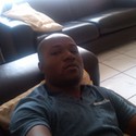 seyi Gallery Photo 4