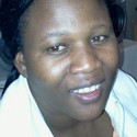Mamliza From Johannesburg, Gauteng