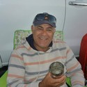 Kelly58 From Cape Town, Western Cape