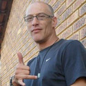 aztech From Johannesburg, Gauteng