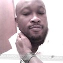 Samie4 From Pretoria, Gauteng
