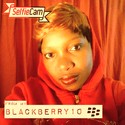 lady29 Standerton