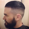stevencuro From Cape Town, Western Cape