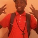 phila1995 From Pretoria, Gauteng