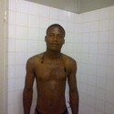 jay367 From Kempton Park, Gauteng