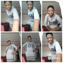 ndondi From Thohoyandou, Limpopo