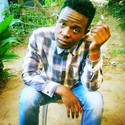 Elvis18 From Durban, Kwazulu-Natal