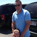 erik444 From Midrand, Gauteng