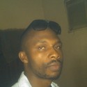 presely2 From Bedford, Eastern Cape