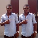 youngbeeh From Hekpoort, Gauteng