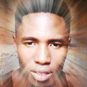 voltage2 From Cape Town, Western Cape