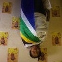 Vuyi17 From Potchefstroom, North West