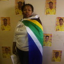 Vuyi17 Gallery Photo 1
