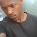 Thami27 From Johannesburg, Gauteng