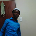 Ergon From Vereeniging, Gauteng