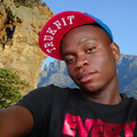 Hustler5 From Polokwane, Limpopo