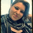 Flicka2 From Pretoria, Gauteng