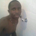 SOCSA2 Gallery Photo 1