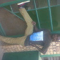 SOCSA2 Gallery Photo 2
