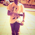 success24 From Krugersdorp, Gauteng