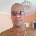 Bond398 From Durban, Kwazulu-Natal