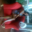 Olivia14 From Potchefstroom, North West