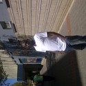 larrrywealth Gallery Photo 1