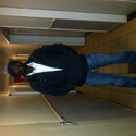 larrrywealth From Johannesburg, Gauteng