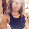Babe35 From Pretoria, Gauteng