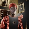 ShyGuyBG From Krugersdorp, Gauteng