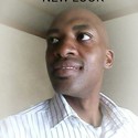Mendez From Kempton Park, Gauteng