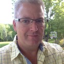 Alan9 From Cape Town, Western Cape