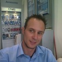 Janaman From Pretoria, Gauteng