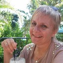 mamma334 From Bethlehem, Free State