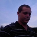 schalkie2 From Kempton Park, Gauteng
