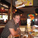 schalkie2 Gallery Photo 2